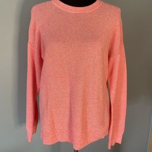J. Crew Sweater